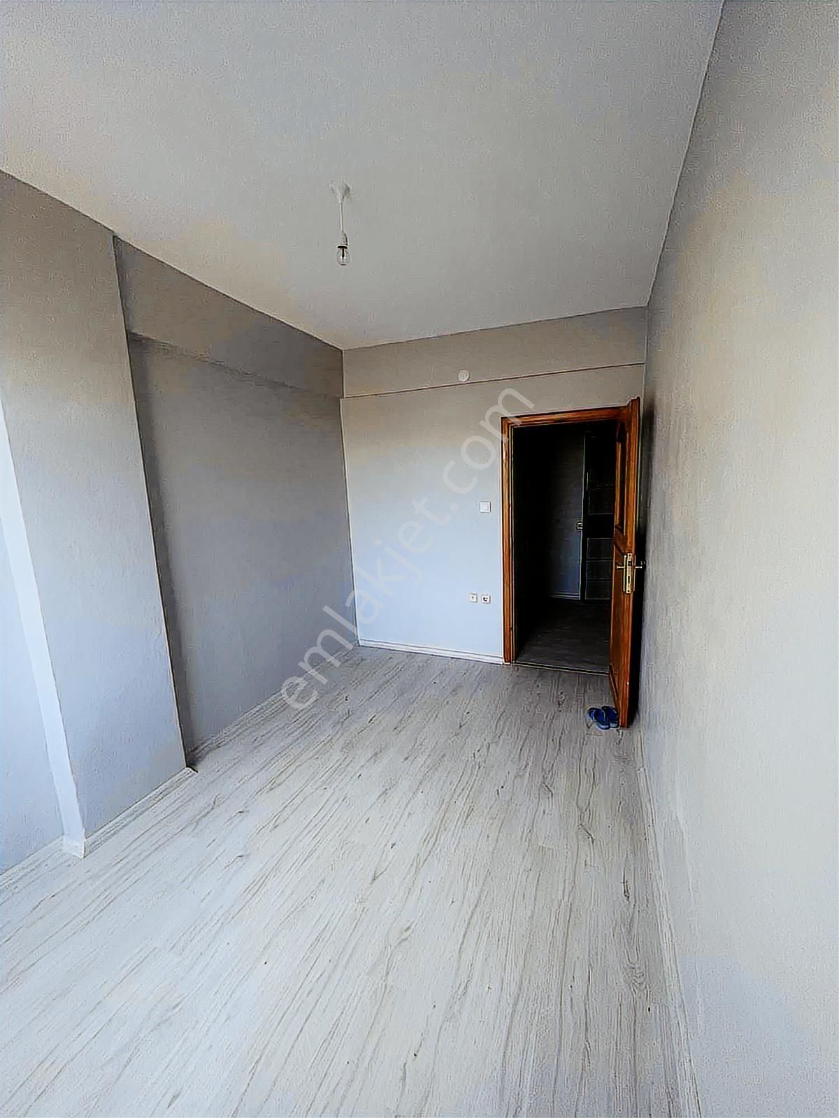 Koru Emlak'tan: 2+1 Arakat Fırsat Daire Kiralıktır. - Görsel 28