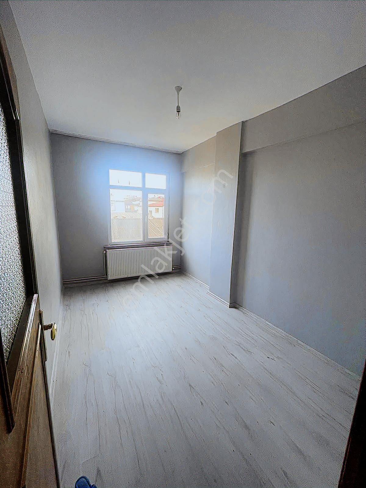 Koru Emlak'tan: 2+1 Arakat Fırsat Daire Kiralıktır. - Görsel 5