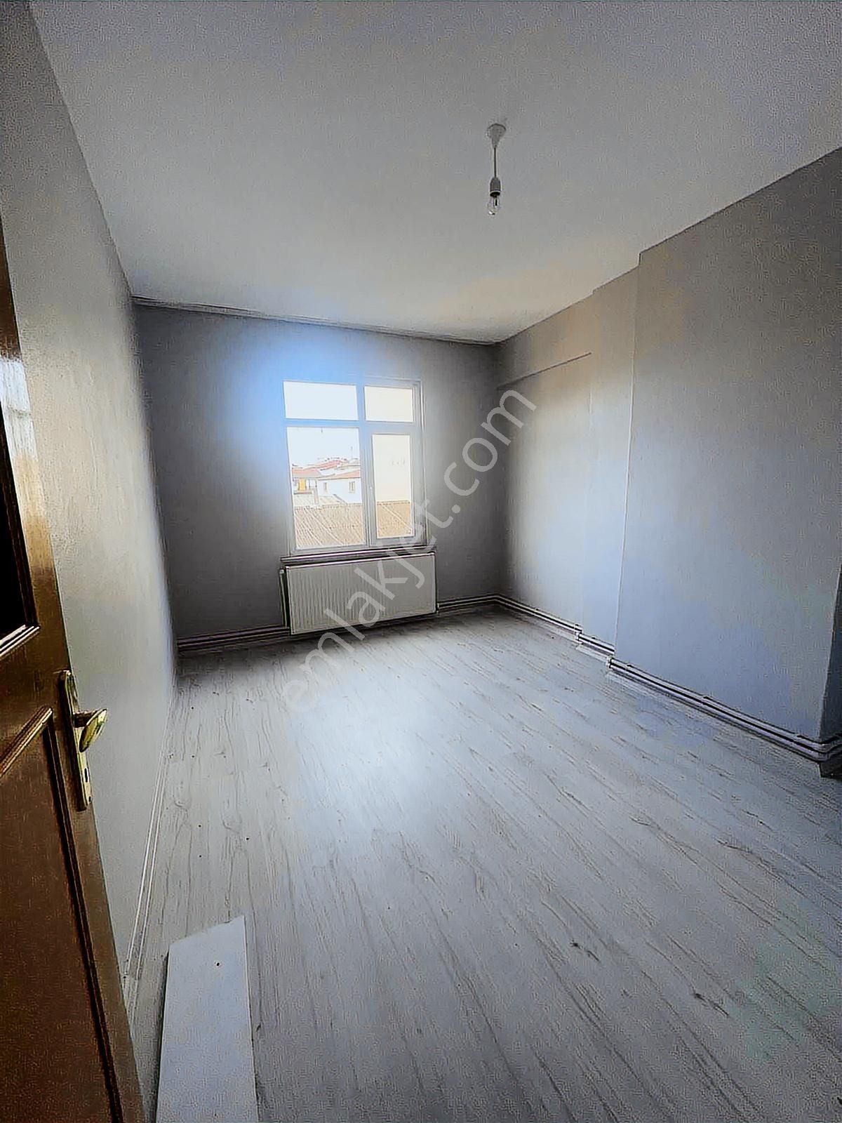 Koru Emlak'tan: 2+1 Arakat Fırsat Daire Kiralıktır. - Görsel 16