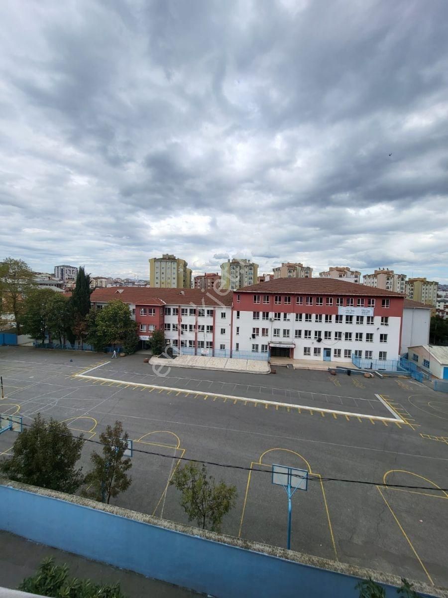 Koru Emlak'tan: 2+1 Arakat Fırsat Daire Kiralıktır. - Görsel 13