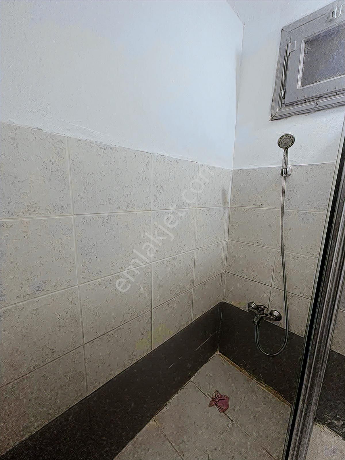 Koru Emlak'tan: 2+1 Arakat Fırsat Daire Kiralıktır. - Görsel 18
