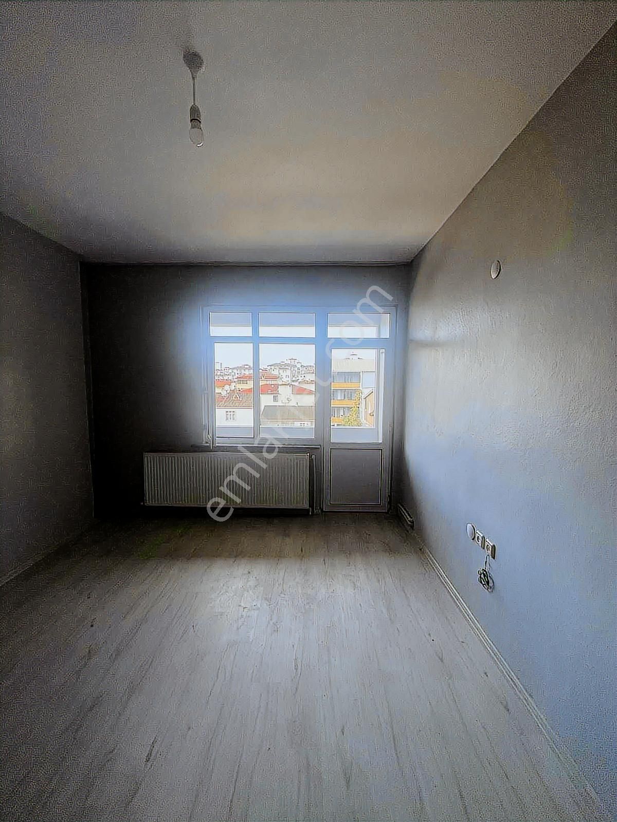 Koru Emlak'tan: 2+1 Arakat Fırsat Daire Kiralıktır. - Görsel 31