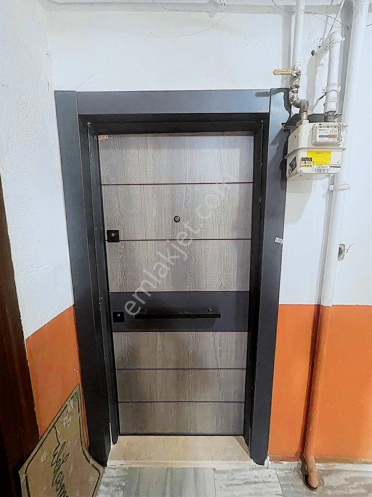 Koru Emlak'tan: 2+1 Arakat Fırsat Daire Kiralıktır. - Görsel 33