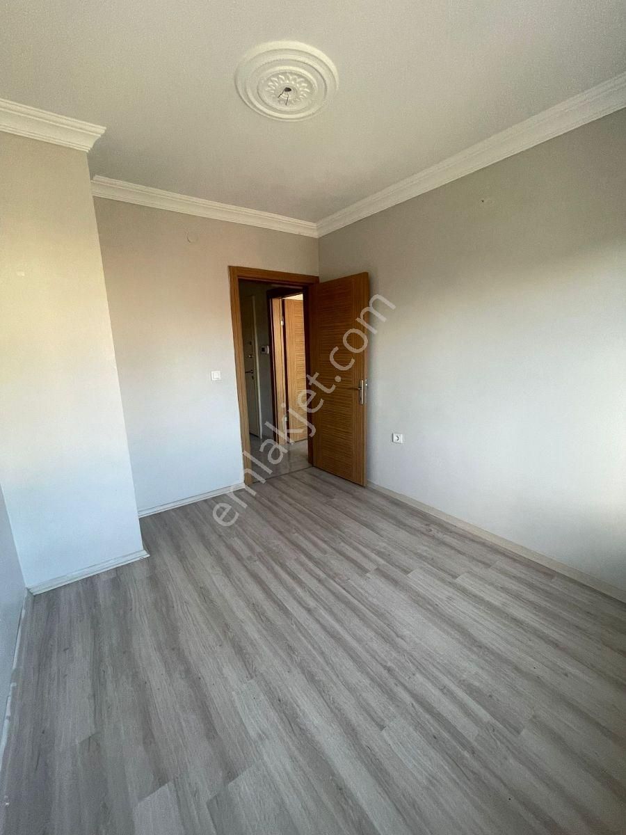 Koru Emlak'dan Acill Satılık 3+1 İskanlı Limitsiz Kredili Daire - Görsel 20