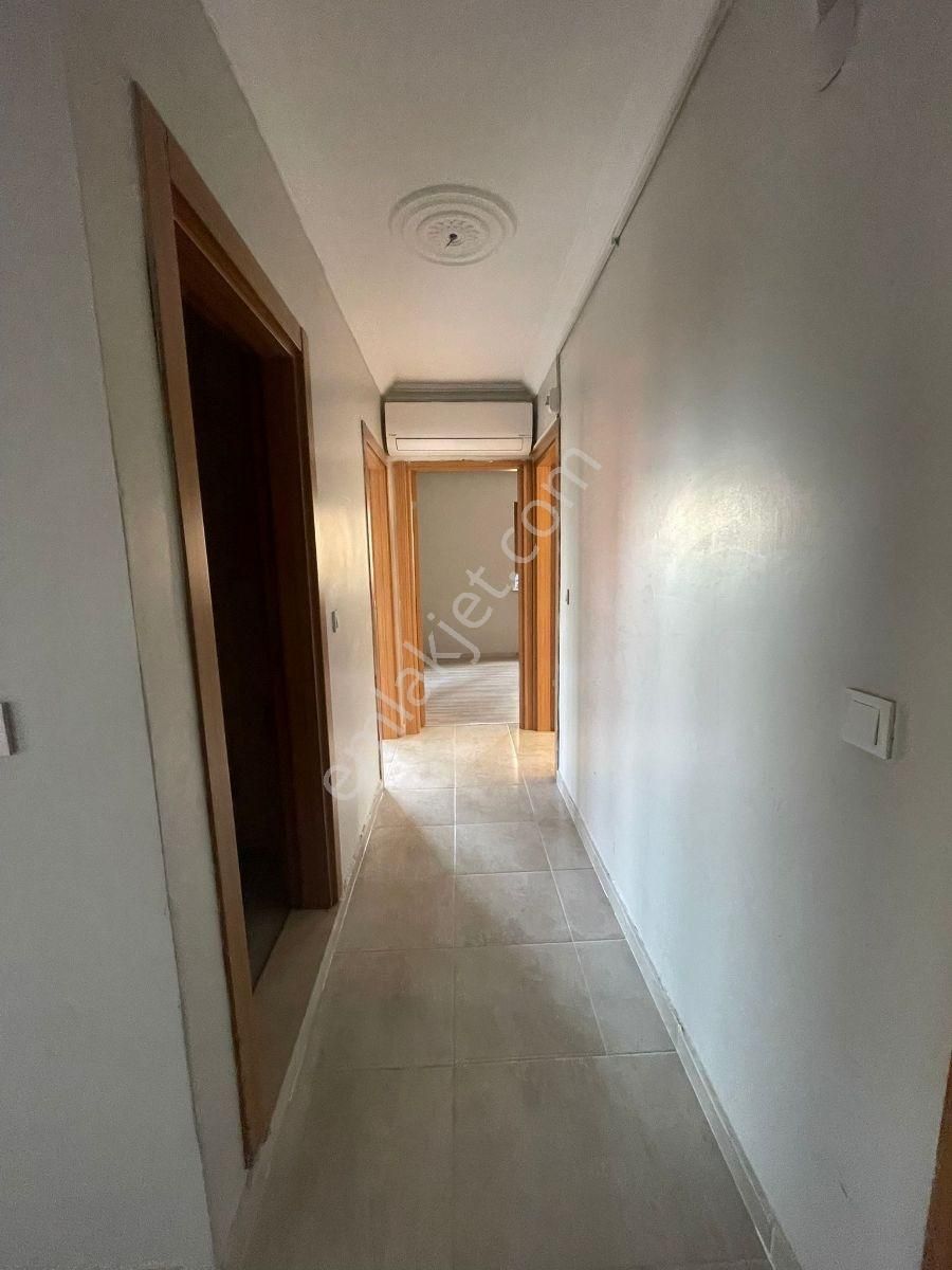 Koru Emlak'dan Acill Satılık 3+1 İskanlı Limitsiz Kredili Daire - Görsel 8