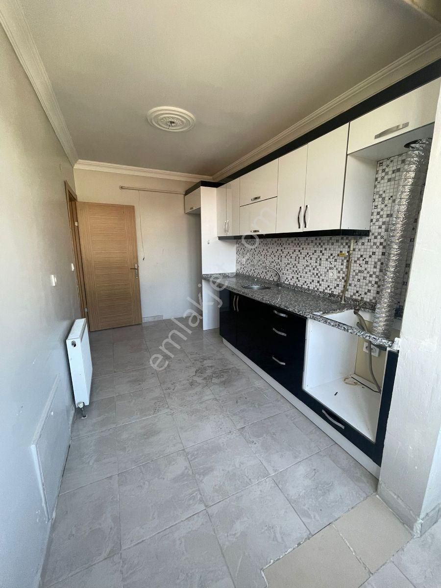 Koru Emlak'dan Acill Satılık 3+1 İskanlı Limitsiz Kredili Daire - Görsel 26