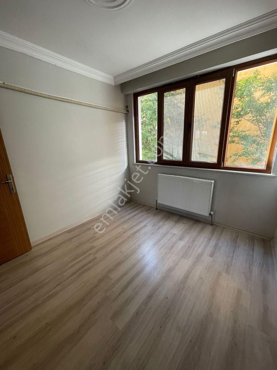 Koru Emlak'dan Acill Satılık 3+1 İskanlı Limitsiz Kredili Daire - Görsel 15