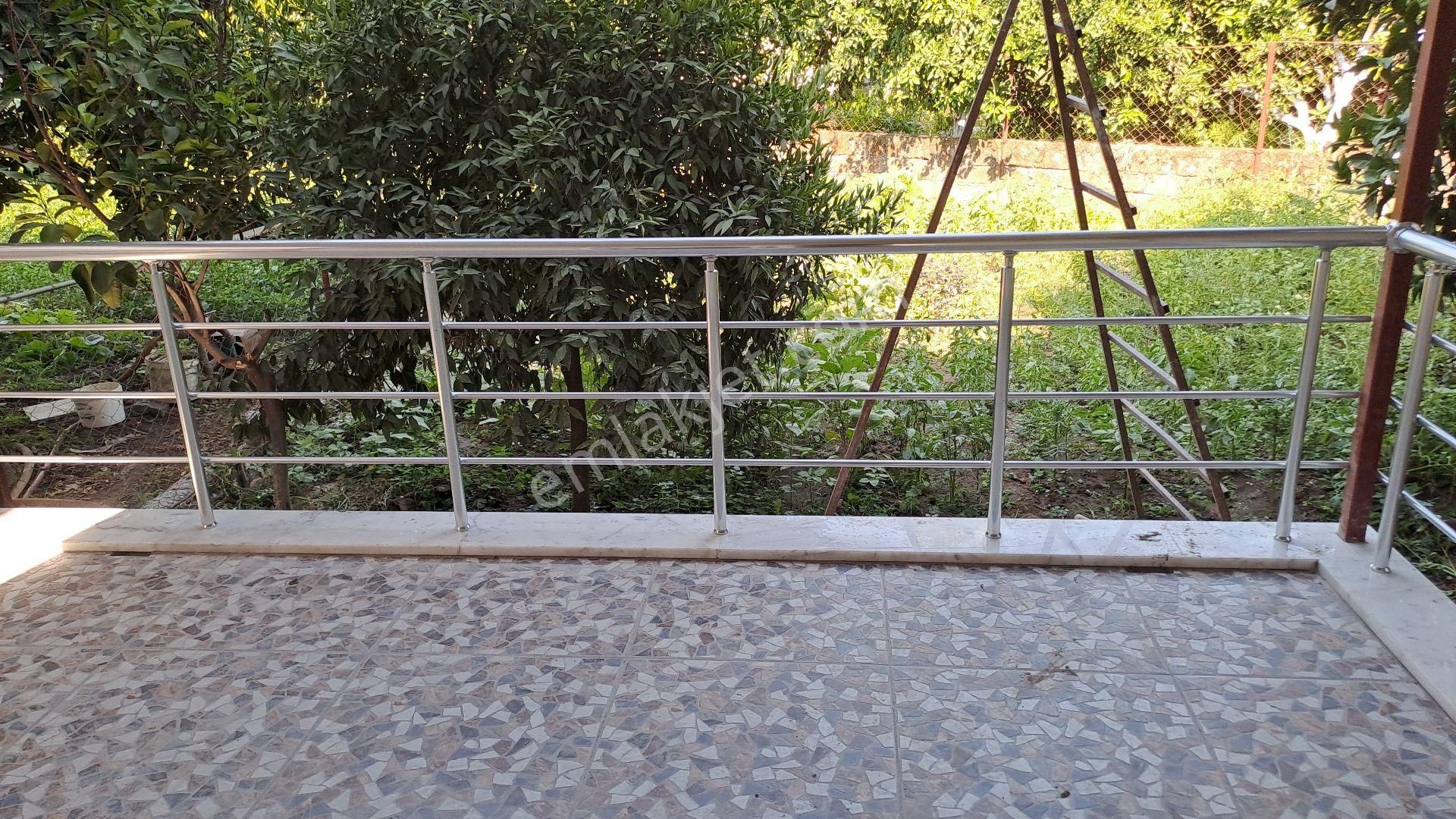 Müstakil 2 Katlı - Görsel 16