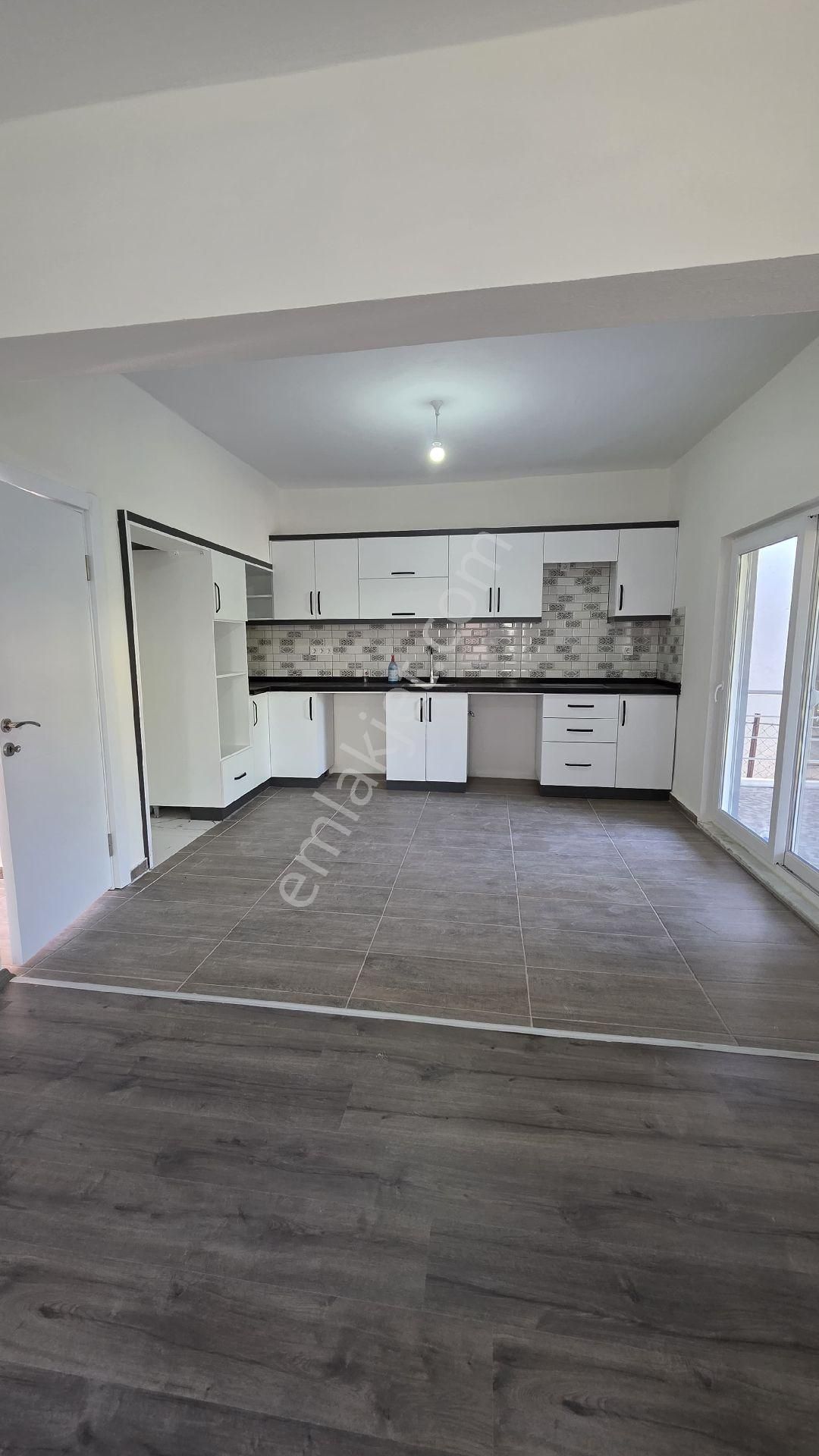 Müstakil 2 Katlı - Görsel 2