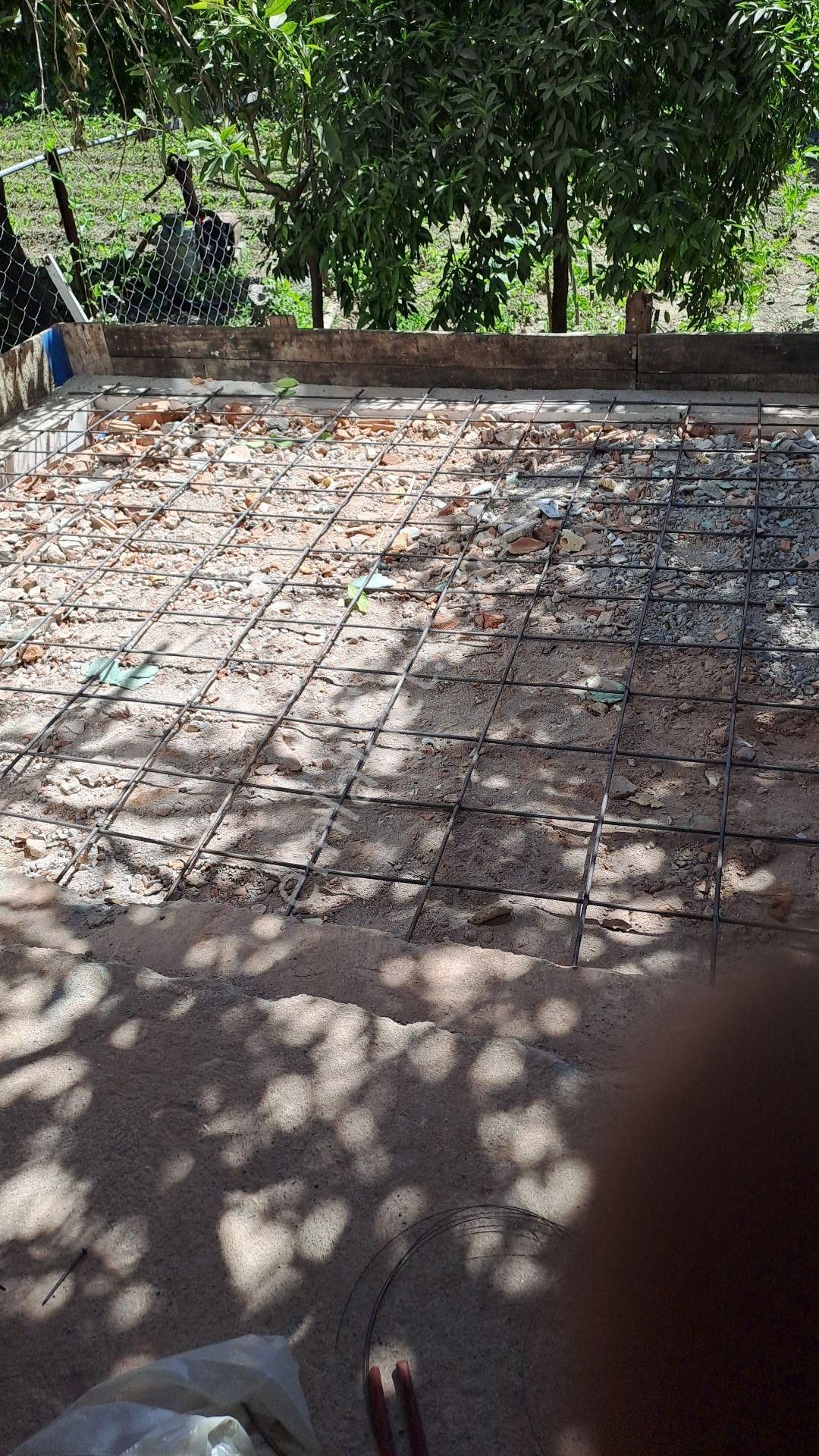 Müstakil 2 Katlı - Görsel 18