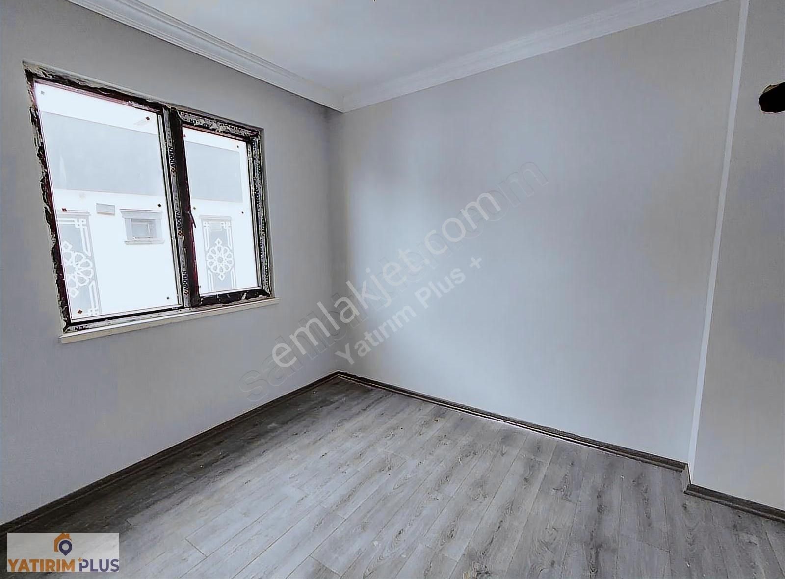 Yatırım Plus'tan Canikte Fırsat Sıfır 2+1 Daire - Görsel 11