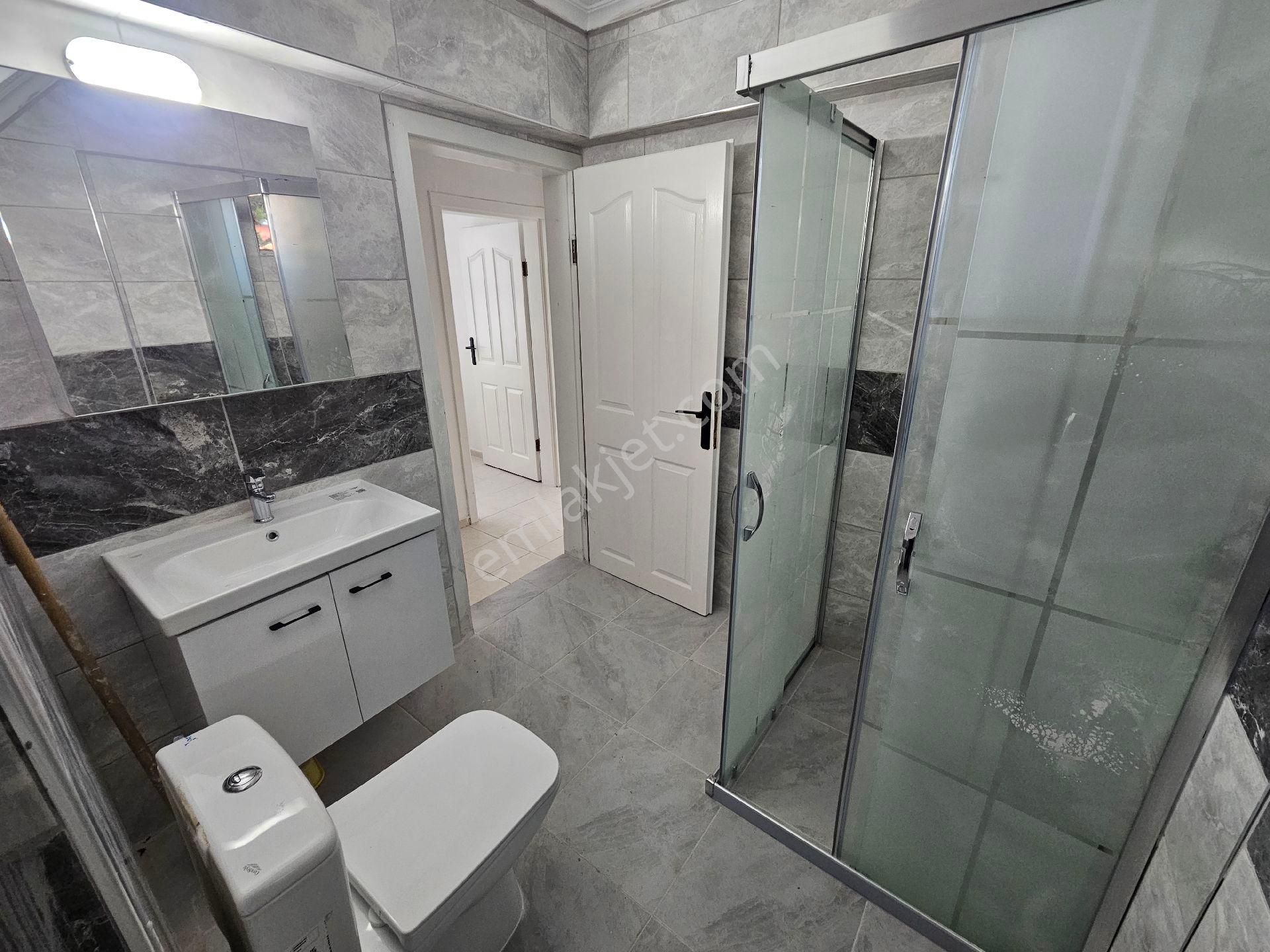 Didim Altınkum'da Satılık 3+1 Dubleks Daire - Görsel 3