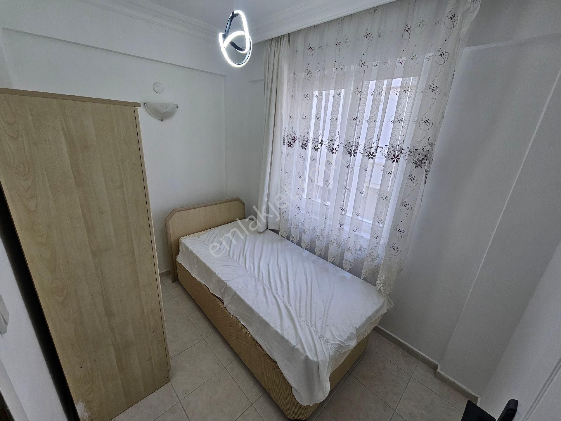 Didim Altınkum'da Satılık 3+1 Dubleks Daire - Görsel 6