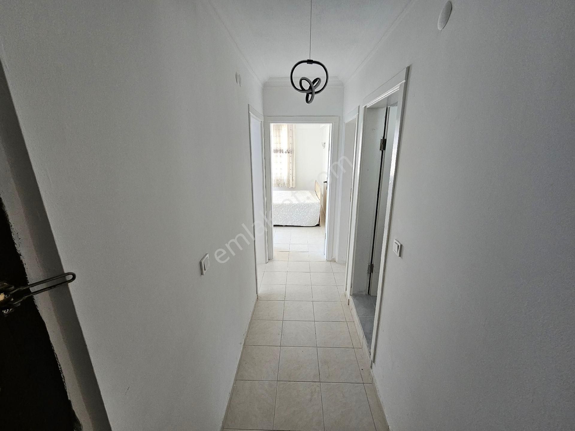 Didim Altınkum'da Satılık 3+1 Dubleks Daire - Görsel 2