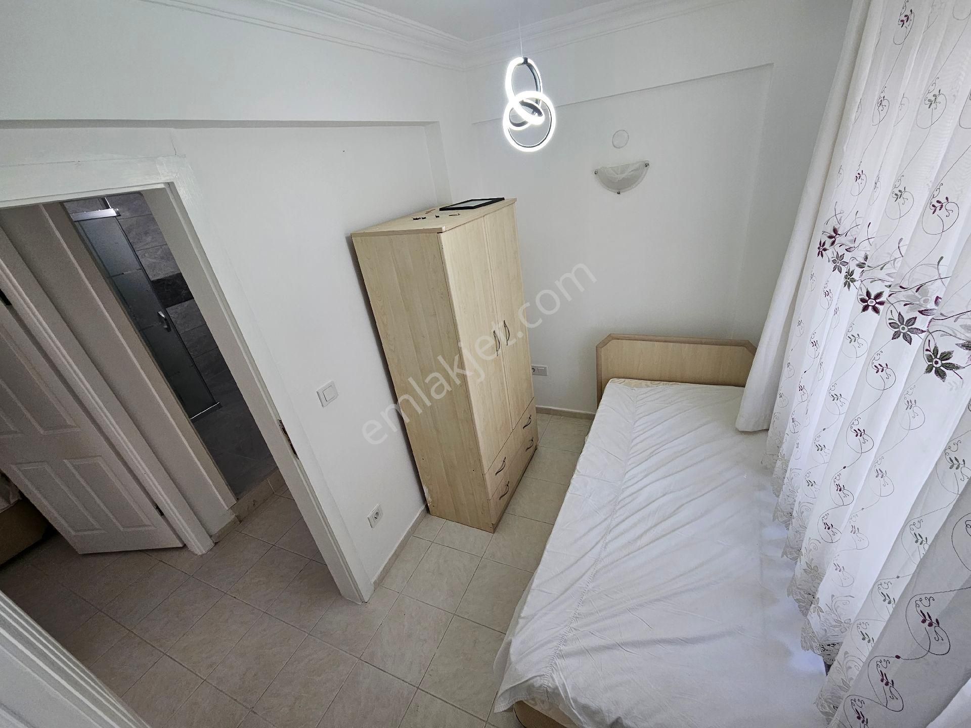 Didim Altınkum'da Satılık 3+1 Dubleks Daire - Görsel 5