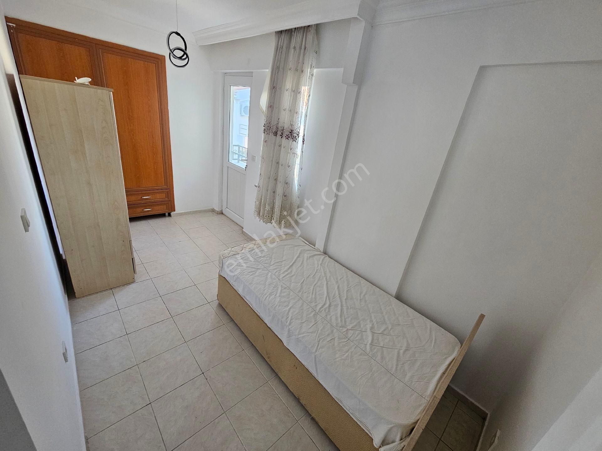 Didim Altınkum'da Satılık 3+1 Dubleks Daire - Görsel 12