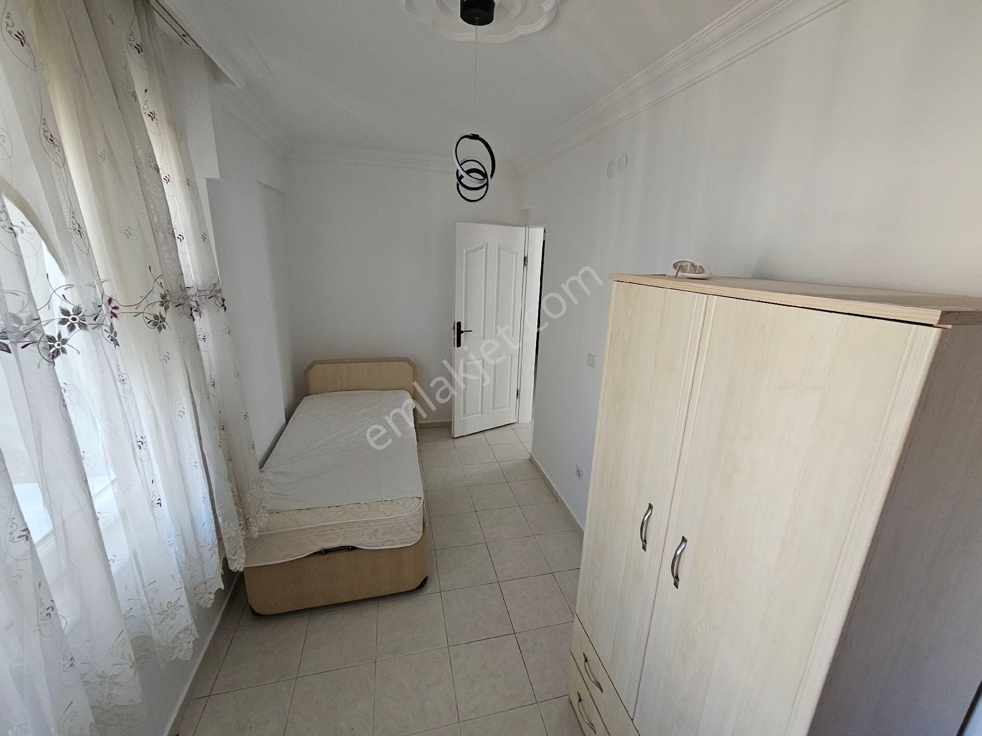 Didim Altınkum'da Satılık 3+1 Dubleks Daire - Görsel 11