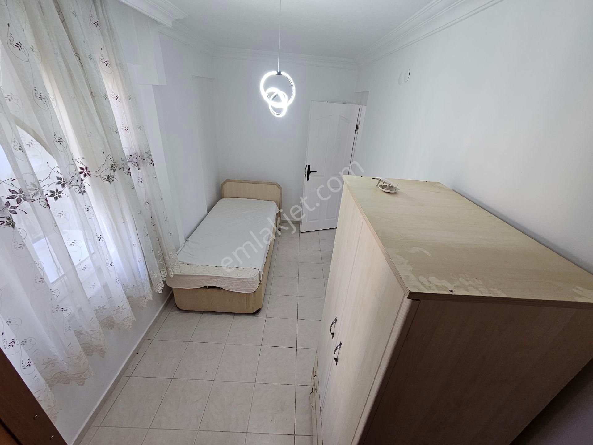 Didim Altınkum'da Satılık 3+1 Dubleks Daire - Görsel 9