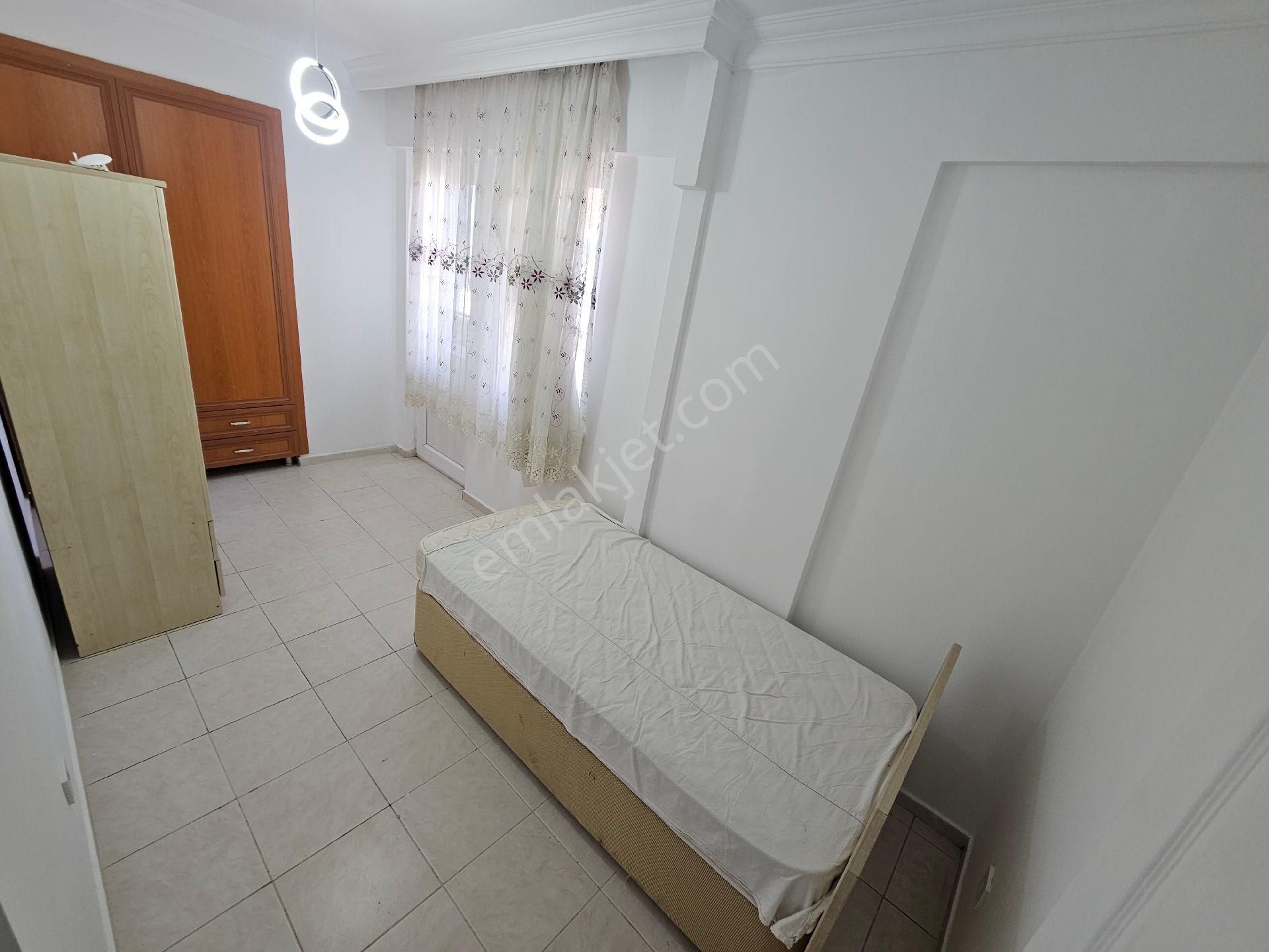 Didim Altınkum'da Satılık 3+1 Dubleks Daire - Görsel 10