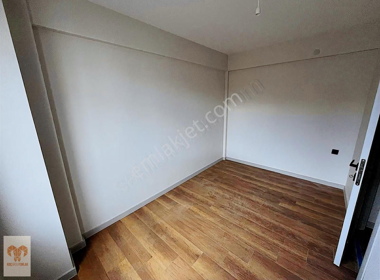 Koç Group =^= Merkezi Konum 2+1 Sıfır Daire - Görsel 15