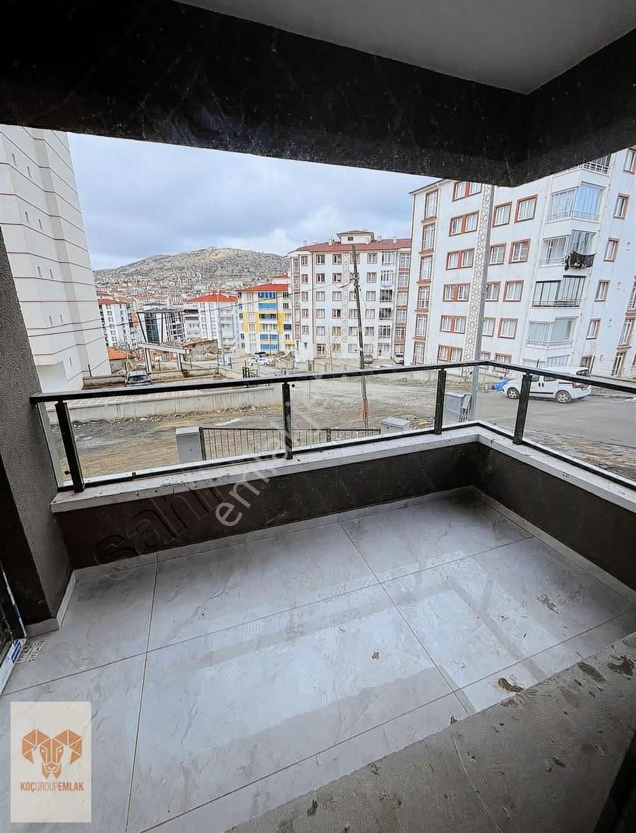 Koç Group =^= Merkezi Konum 2+1 Sıfır Daire - Görsel 2