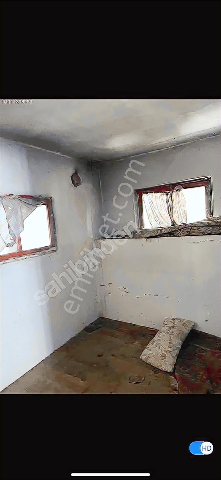 Merkezde 35 Dairelik Arsa. Tek Tapu .kat Karşılığı Olur. - Görsel 23