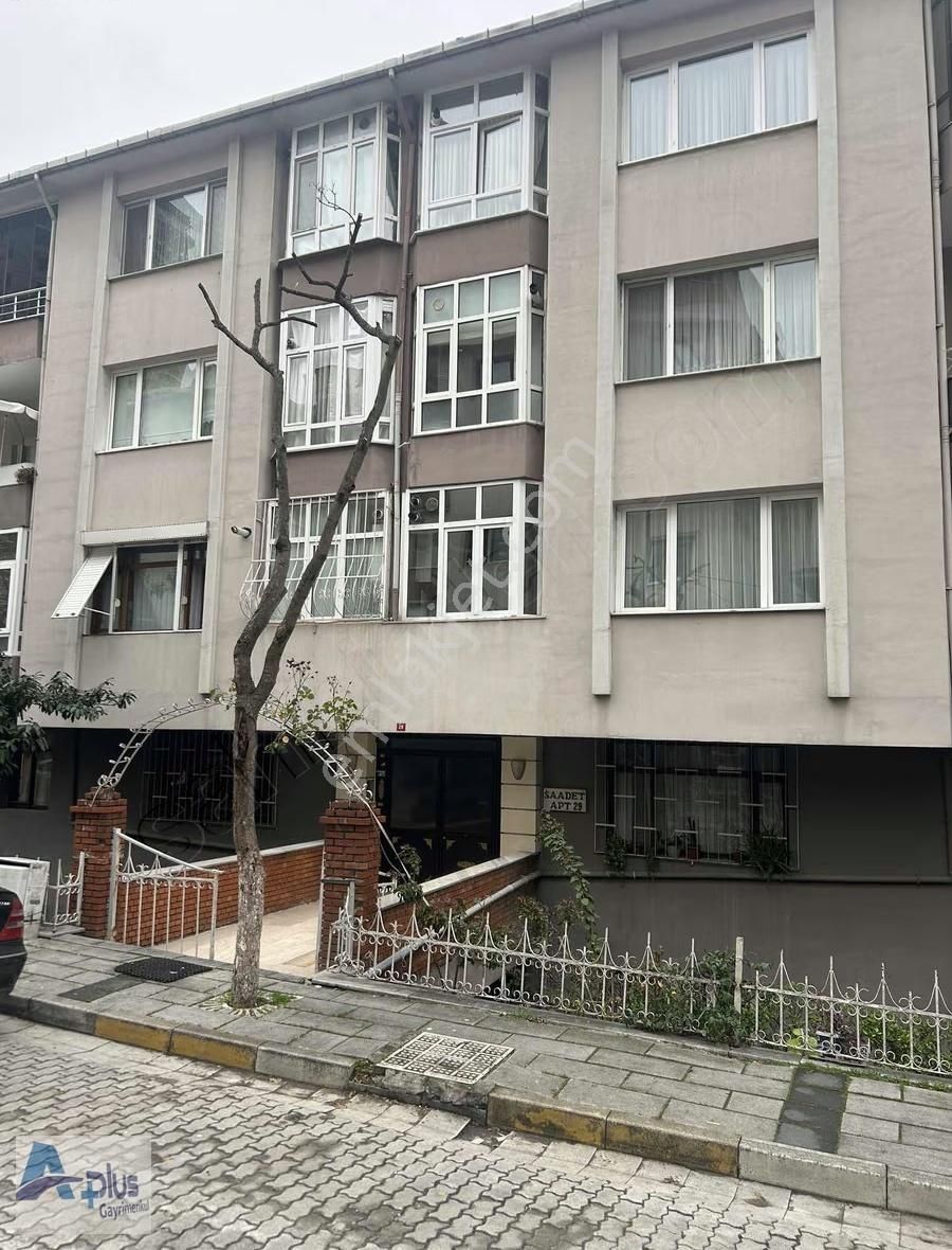 Küçükçekmece/soğuksu Satılık Daire - Görsel 3