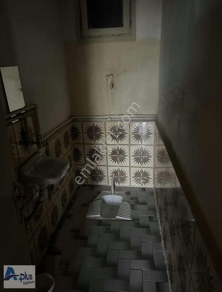 Küçükçekmece/soğuksu Satılık Daire - Görsel 10