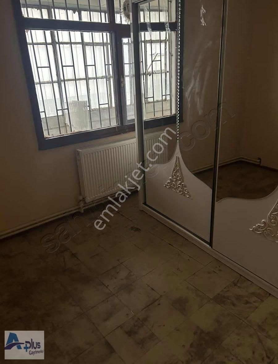 Küçükçekmece/soğuksu Satılık Daire - Görsel 12