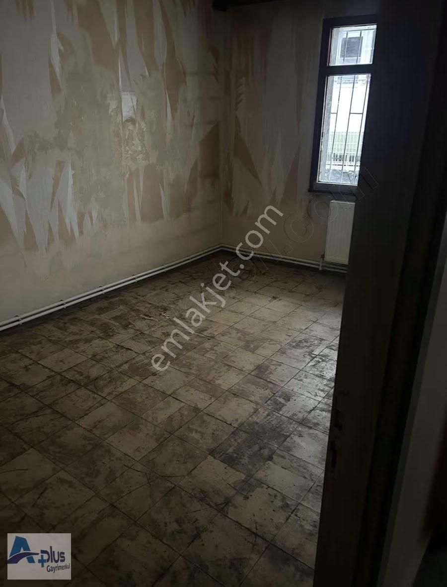 Küçükçekmece/soğuksu Satılık Daire - Görsel 7