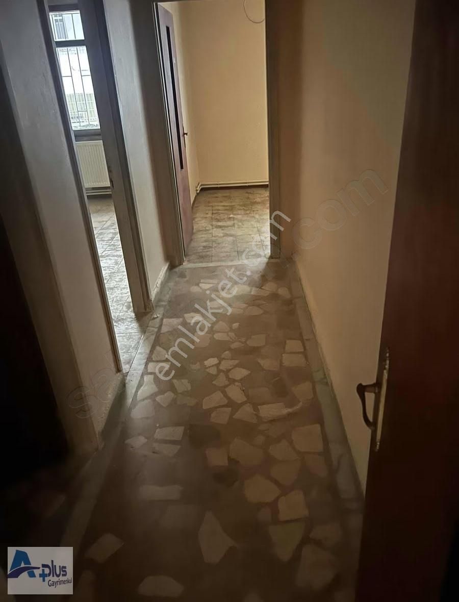 Küçükçekmece/soğuksu Satılık Daire - Görsel 9