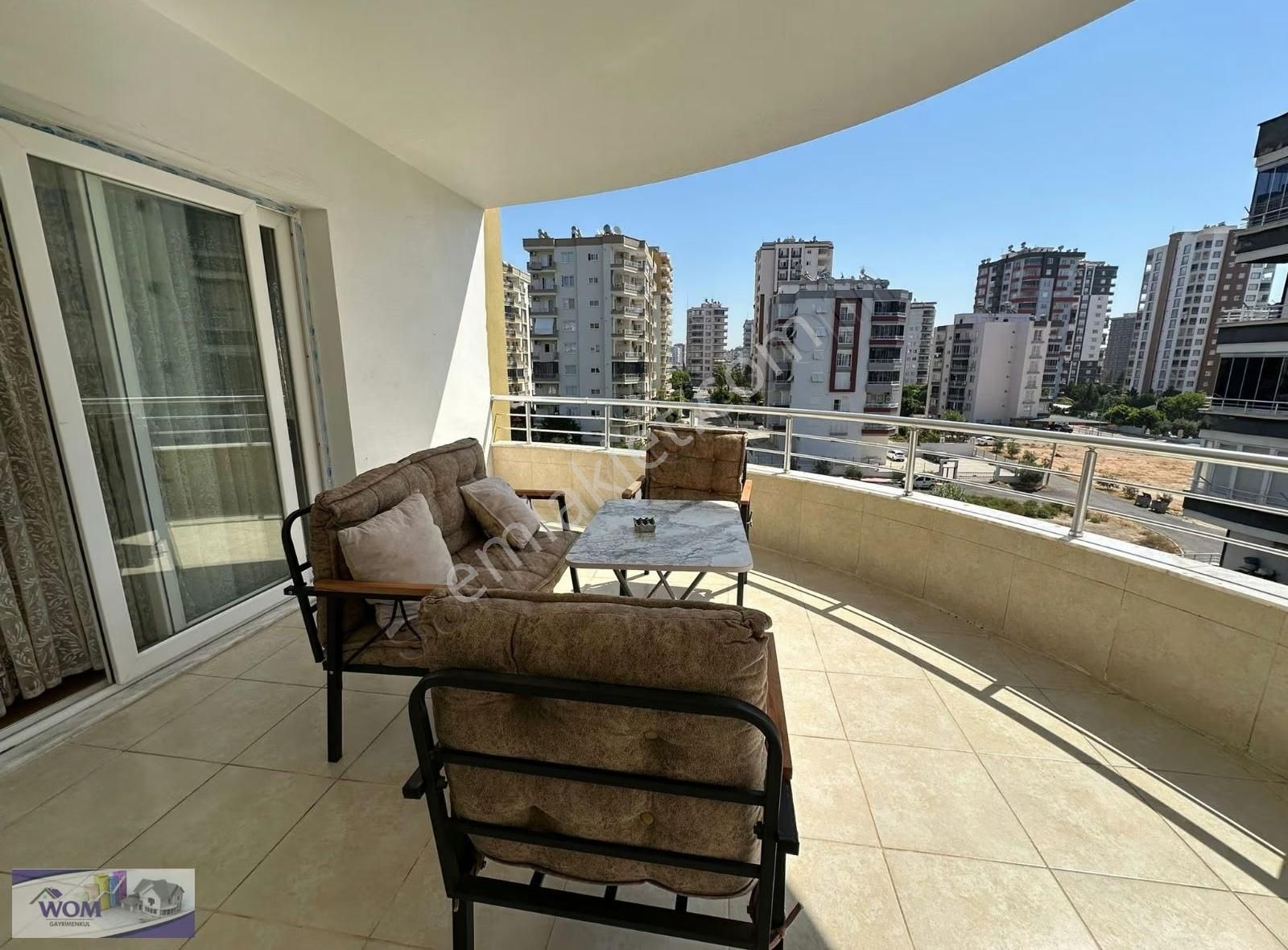Menteş Mah. 3+1 Bağımsız Mutfak Geniş Kiralık Daire - Görsel 16