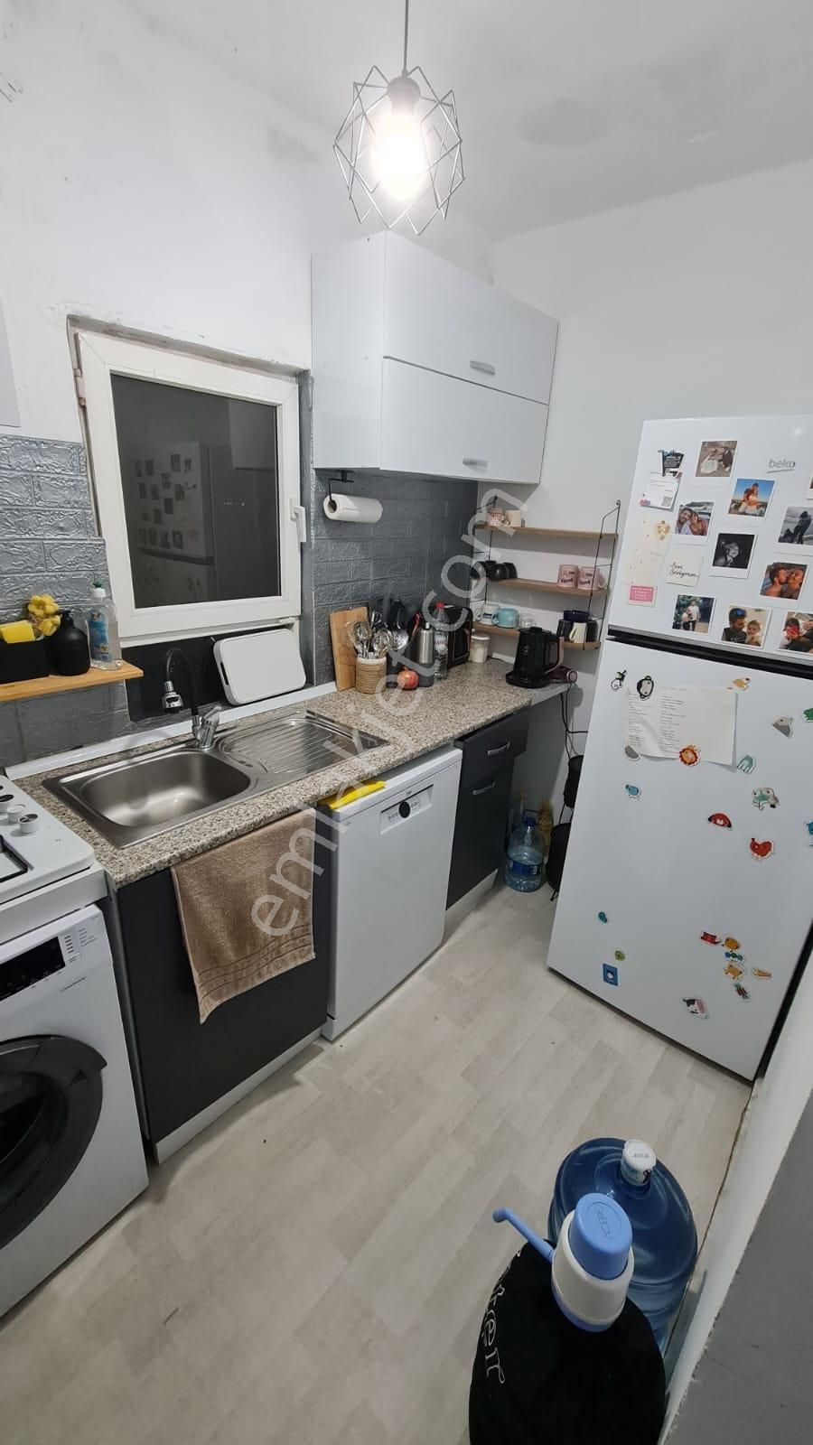 Düşünenler Düşünmeye Devam Etsin Son Haftalar - Görsel 3