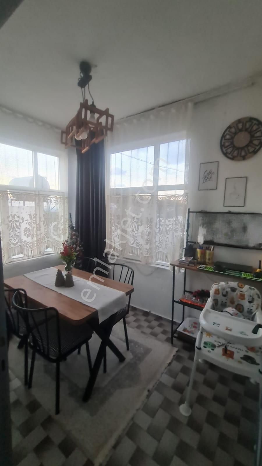 Düşünenler Düşünmeye Devam Etsin Son Haftalar - Görsel 11