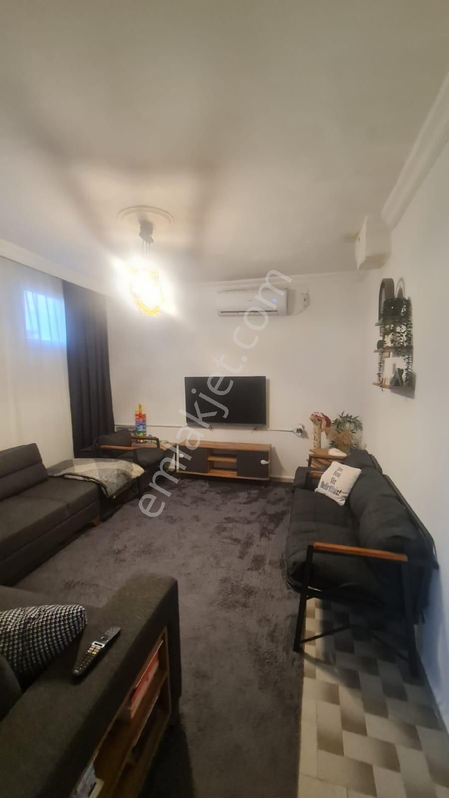 Düşünenler Düşünmeye Devam Etsin Son Haftalar