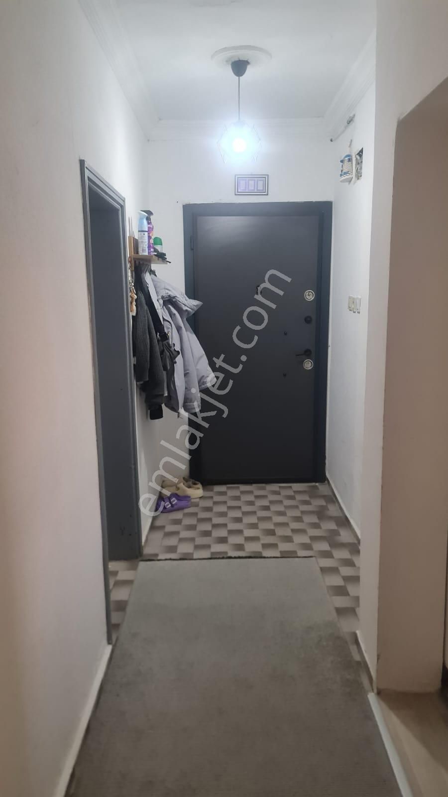 Düşünenler Düşünmeye Devam Etsin Son Haftalar - Görsel 5