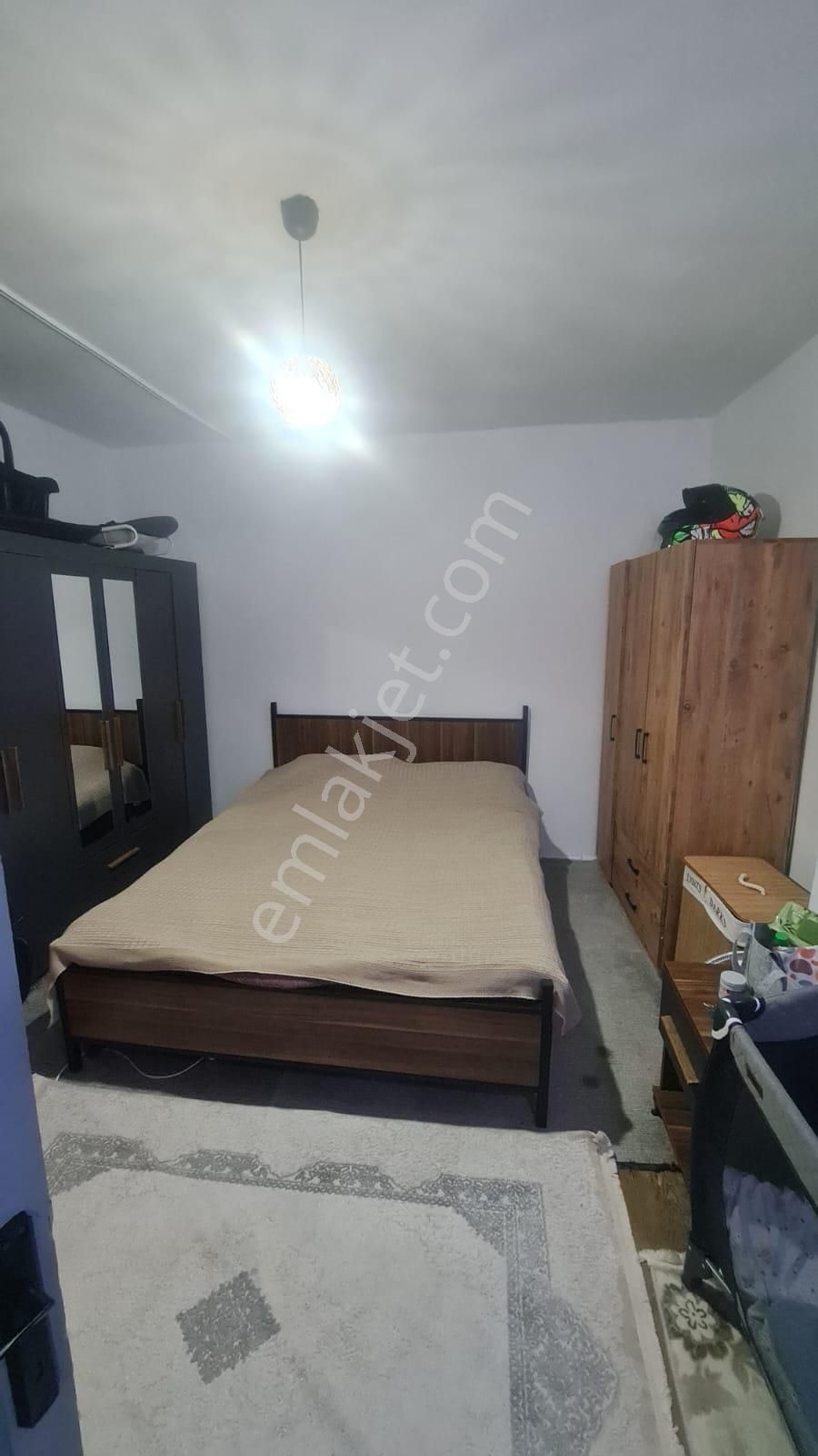 Düşünenler Düşünmeye Devam Etsin Son Haftalar - Görsel 9