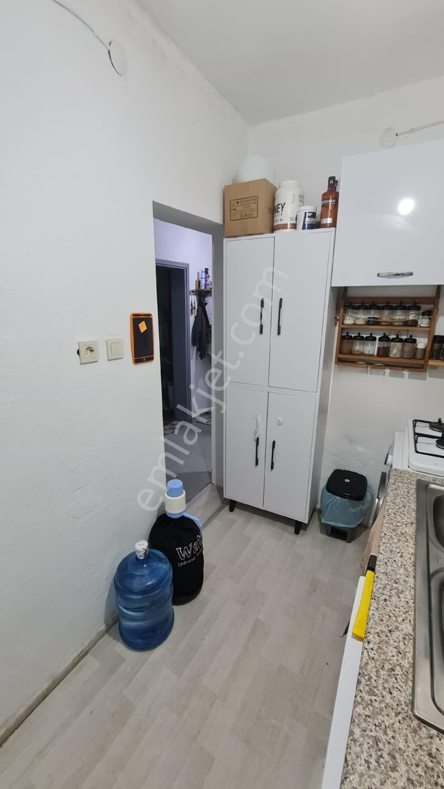 Düşünenler Düşünmeye Devam Etsin Son Haftalar - Görsel 4