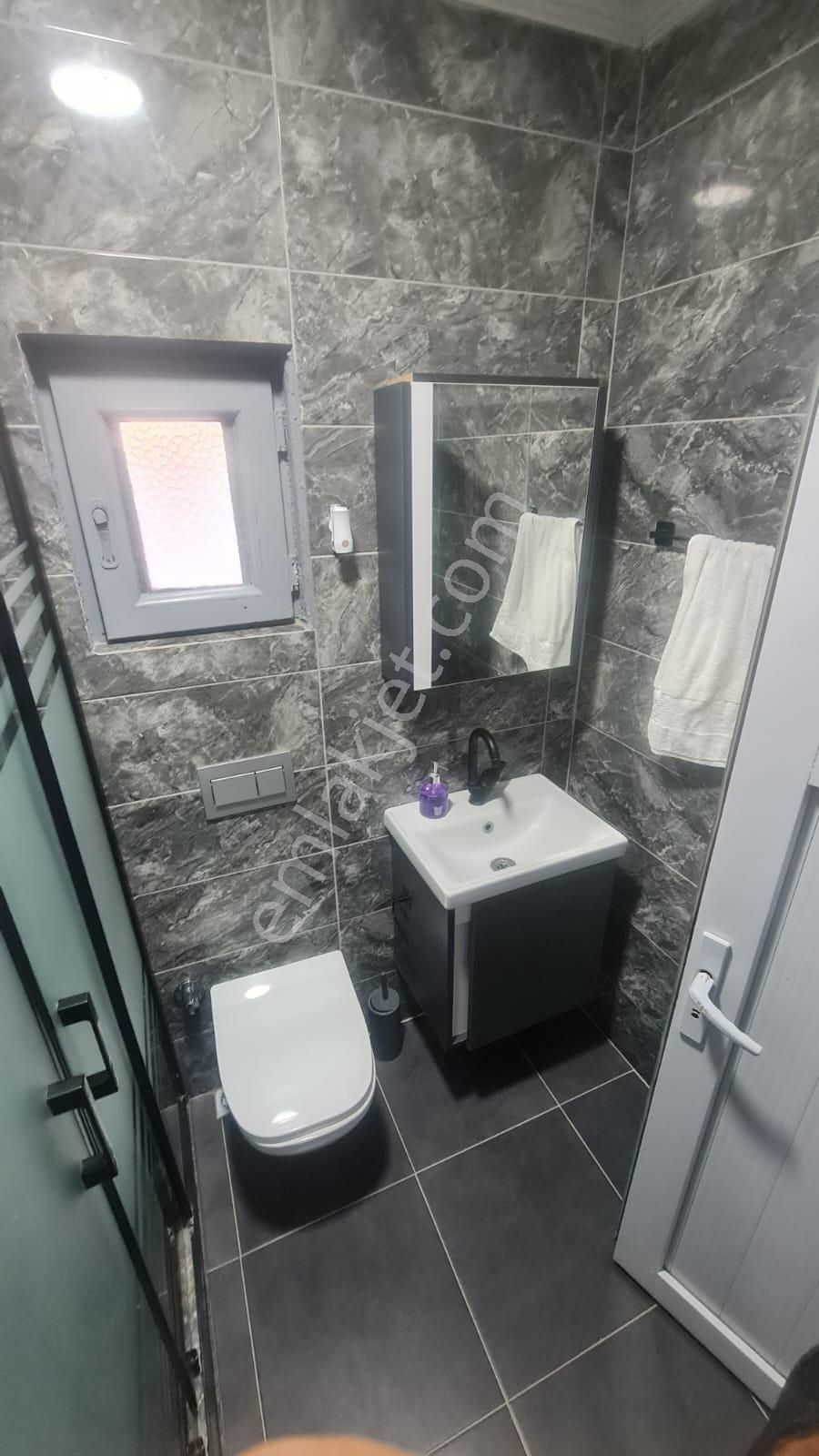 Düşünenler Düşünmeye Devam Etsin Son Haftalar - Görsel 7