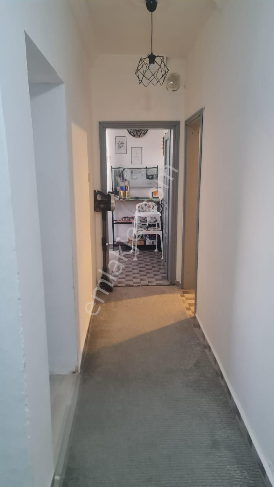 Düşünenler Düşünmeye Devam Etsin Son Haftalar - Görsel 6