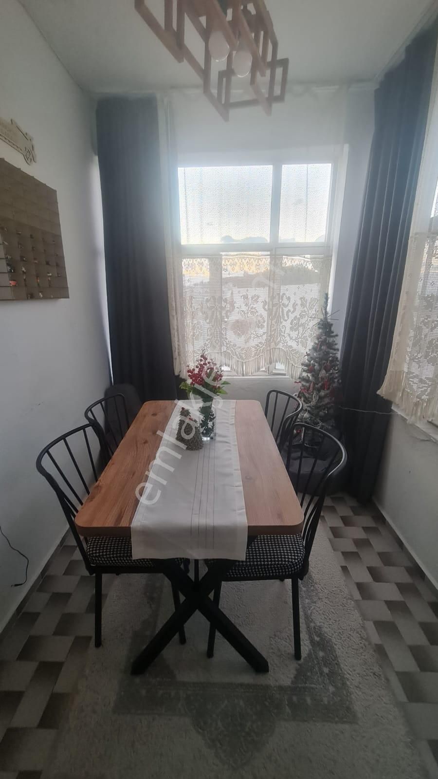 Düşünenler Düşünmeye Devam Etsin Son Haftalar - Görsel 10