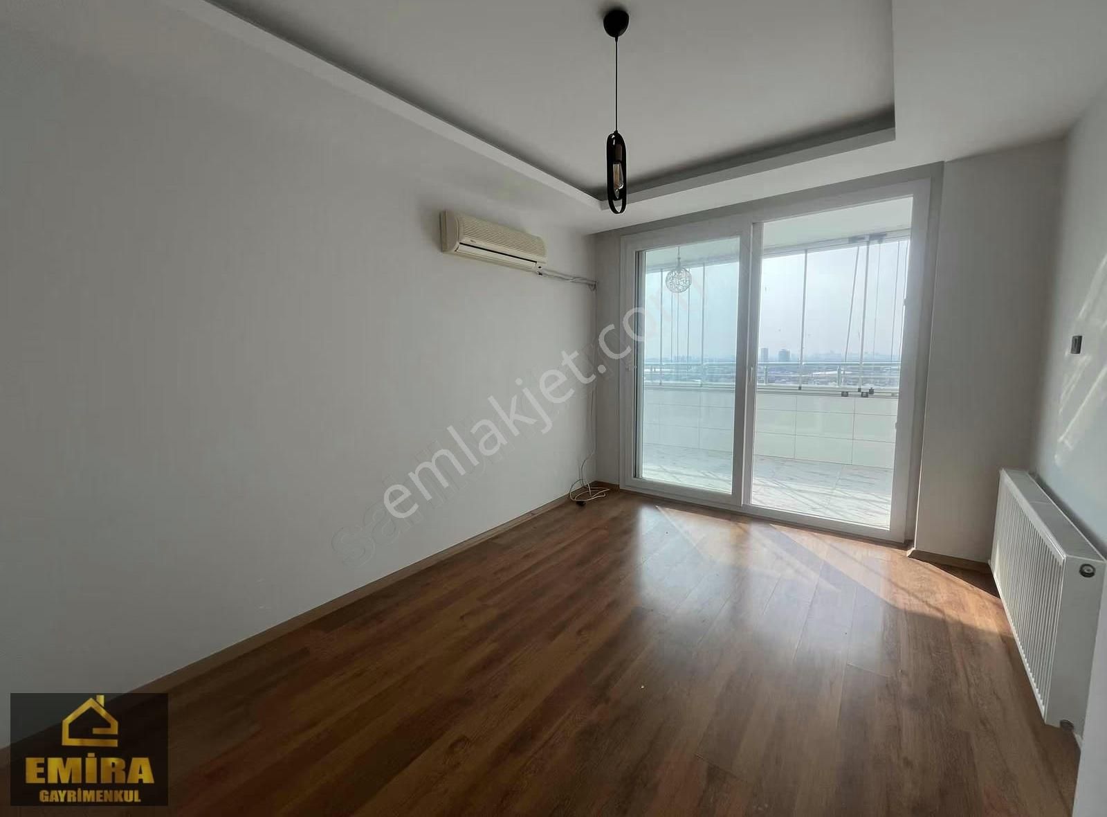 Öğretmenler Bulvarı Üzerinde Açık Cephe Masrafsız 3+1 K.mutfak - Görsel 13