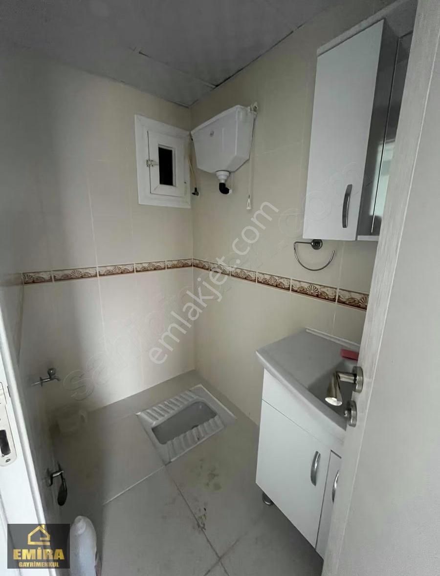 Öğretmenler Bulvarı Üzerinde Açık Cephe Masrafsız 3+1 K.mutfak - Görsel 11