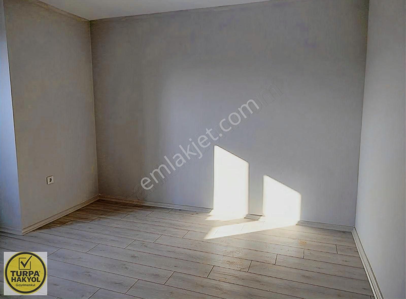 Satılık Kupon Daire 3+1 Doğalgazlı Ebebeny Bozyaka Dalgıçlar - Görsel 21