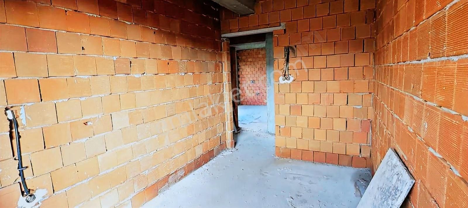 Ram'den Gaziosmanpaşa'da Mayısta Teslim Fırsat Satılık Daire - Görsel 7
