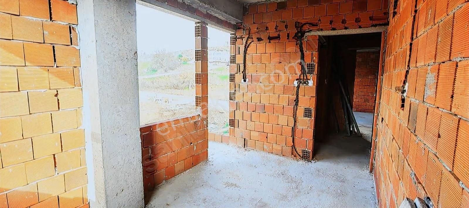 Ram'den Gaziosmanpaşa'da Mayısta Teslim Fırsat Satılık Daire - Görsel 11