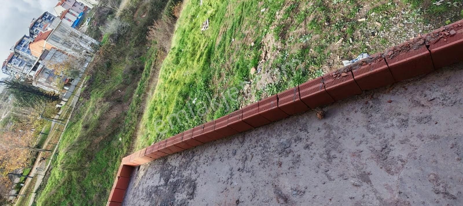 Ram'den Gaziosmanpaşa'da Mayısta Teslim Fırsat Satılık Daire - Görsel 16