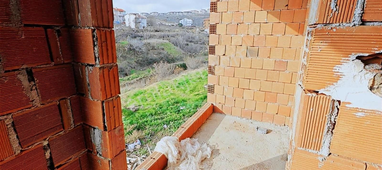 Ram'den Gaziosmanpaşa'da Mayısta Teslim Fırsat Satılık Daire - Görsel 8
