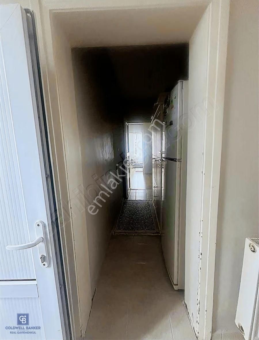 Sultanahmet Küçük Ayasofya Caddesinde 3+1 Satılık Daire - Görsel 2