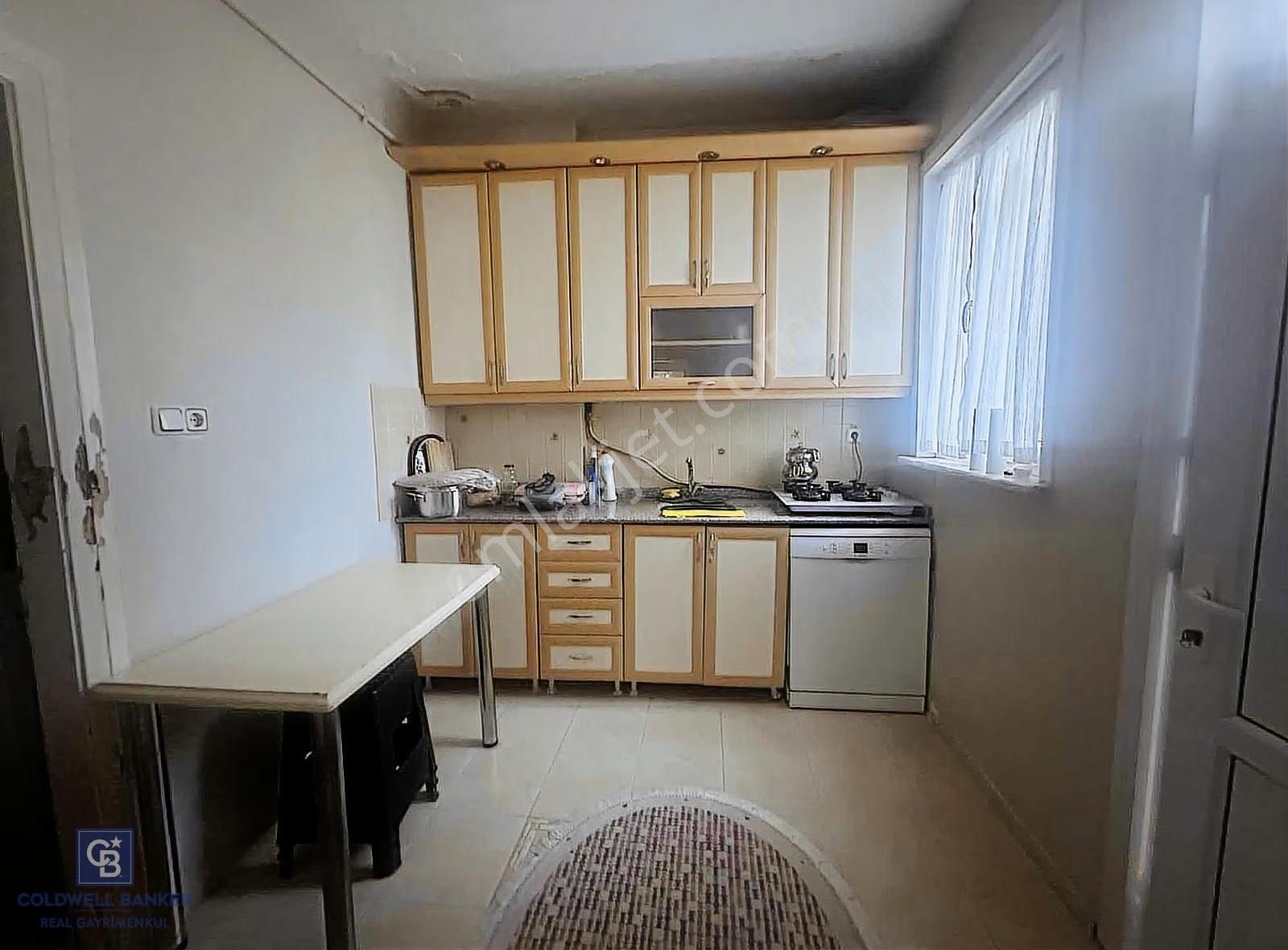 Sultanahmet Küçük Ayasofya Caddesinde 3+1 Satılık Daire - Görsel 19